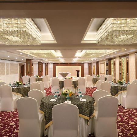 10 Park Street Bed & Breakfast Gorakhpur Exterior foto